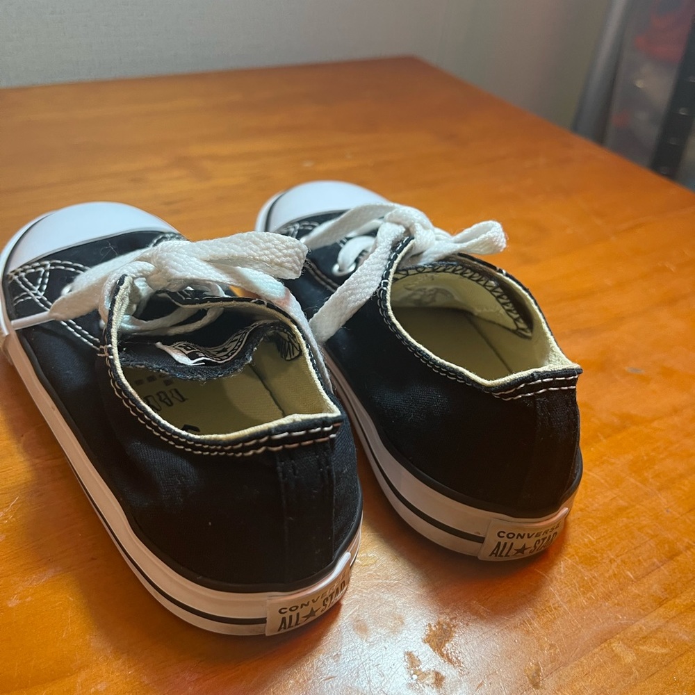 Converse ALL STAR